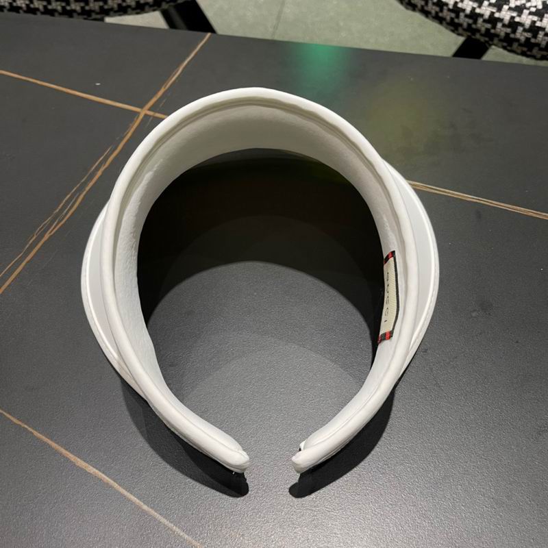 Prada Visor (27)